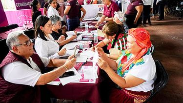 Mi Morelia | mimorelia%2F2026 01 09%2Fv3y5nvvp%2F59778112112055845117217095209569510761883434n.jpg?w=480&auto=format%2Ccompress&fit=max