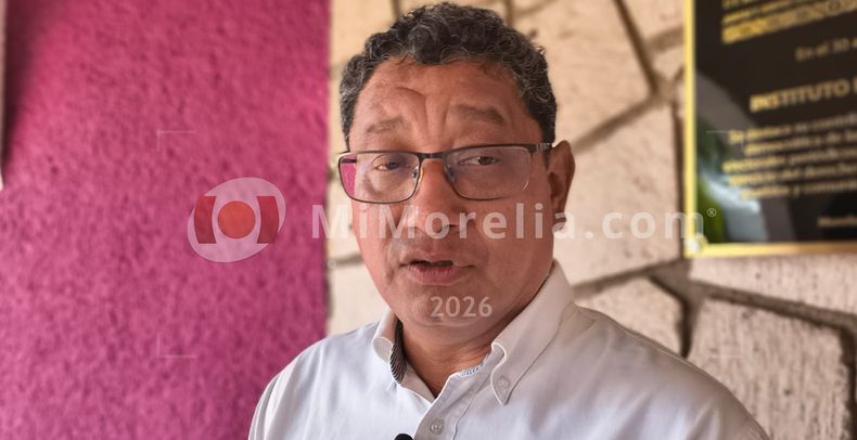 Nueva reforma electoral frenará usurpación de candidaturas