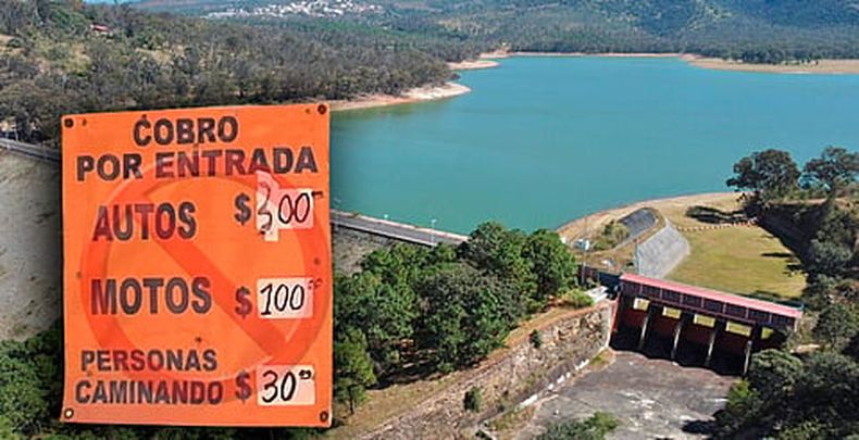 Autoridades vigilarán durante fines de semana