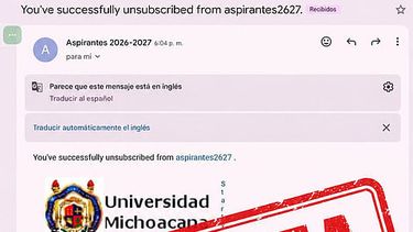 Mi Morelia | mimorelia%2F2026 05 24%2Fg86x7gh7%2Falerta umsnh.jpg?w=480&auto=format%2Ccompress&fit=max