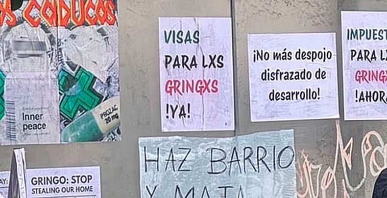mimorelia%2F2025 07 07%2Fkepfg7zn%2FMiMoreliamarcha gentrificacion.jpg?w=480&auto=format%2Ccompress&fit=max