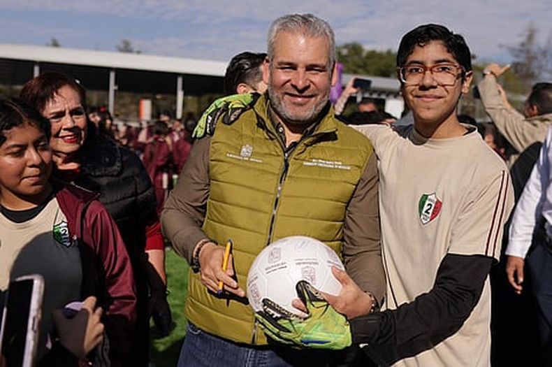 mimorelia%2F2026 05 03%2Fpx3ouftm%2Fbedolla mundialito.jpg?w=480&auto=format%2Ccompress&fit=max