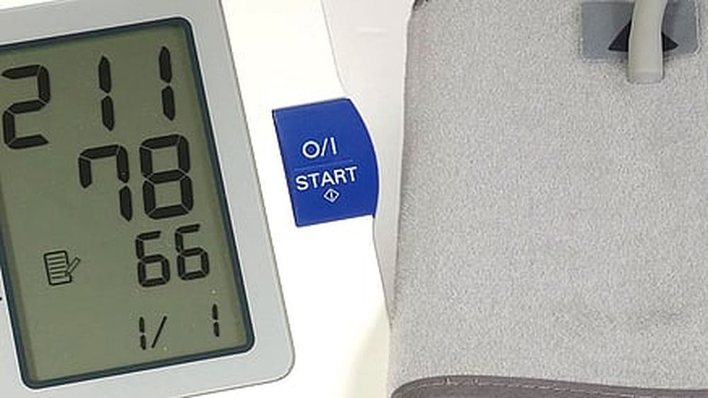 El riesgo cardiovascular se duplica o incluso se multiplica según factores como edad, diabetes o tabaquismo