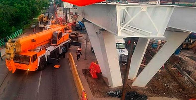 mimorelia%2F2025 07 12%2F93s2gguc%2Fmimorelia zona mercado de ebastos.jpg?w=480&auto=format%2Ccompress&fit=max
