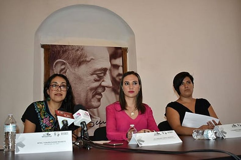 Hay seguimiento a las solicitudes, propuestas y observaciones (Foto de ACG)