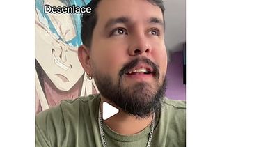 Bar de Morelia contacta a chavo que lo acusó de discriminación