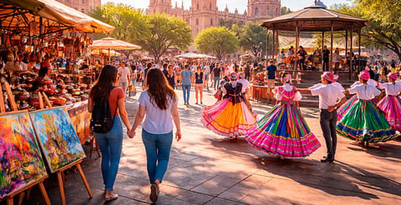 mimorelia%2F2026 04 01%2Fzcd3owgz%2Fmimorelia plan en morelia.jpg?w=480&auto=format%2Ccompress&fit=max