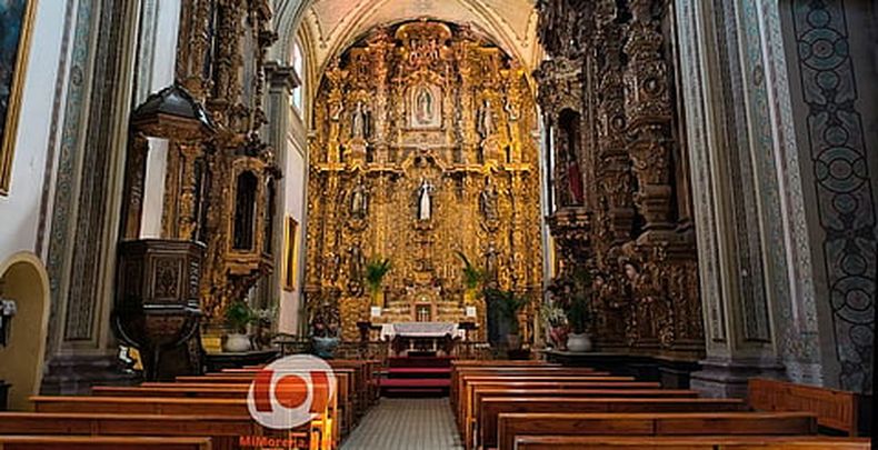 mimorelia%2F2026 04 02%2Fiympnphd%2Fmimorelia visita templos.jpg?w=480&auto=format%2Ccompress&fit=max