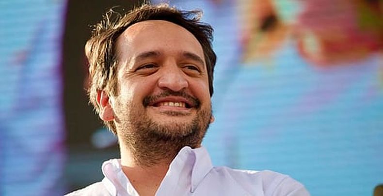Morena denuncia fraude electoral en cinco municipios de Durango