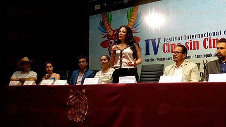 (Foto: Cristian Ruiz)