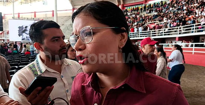mimorelia%2F2025 09 15%2F3mu9oywe%2Fmimorelia carolina rangel.jpg?w=480&auto=format%2Ccompress&fit=max