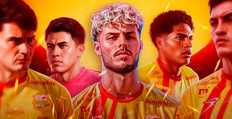 mimorelia%2F2026 04 04%2Fufr1j90i%2Fatletico morelia.jpg?w=480&auto=format%2Ccompress&fit=max