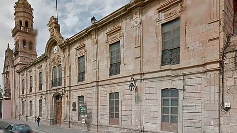Los primeros candidatos ya se registraron (Imagen de archivo)