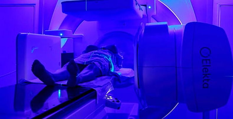 mimorelia%2F2025 12 31%2Fljptizvp%2Fmimorelia cancer.jpg?w=480&auto=format%2Ccompress&fit=max
