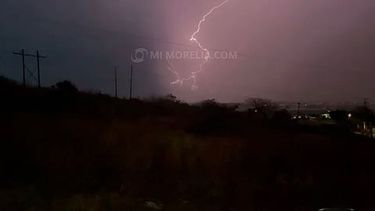 Mi Morelia | mimorelia%2F2026 05 19%2Fxffivcoe%2F66327660014167888638197921792933076050770909n.jpg?rect=8%2C0%2C1282%2C721&w=480&auto=format%2Ccompress&fit=max