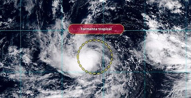 mimorelia%2F2025 10 01%2Fbue17sgg%2Fmimorelia tormenta tropical.jpg?w=480&auto=format%2Ccompress&fit=max