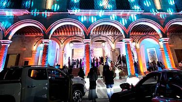 Mi Morelia | mimorelia%2F2026 05 05%2F3bqop8db%2FMiMoreliaTeatro Matamoros.jpg?w=480&auto=format%2Ccompress&fit=max
