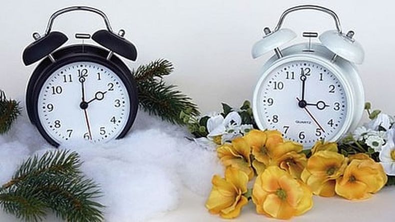 (Foto: pixabay.com)