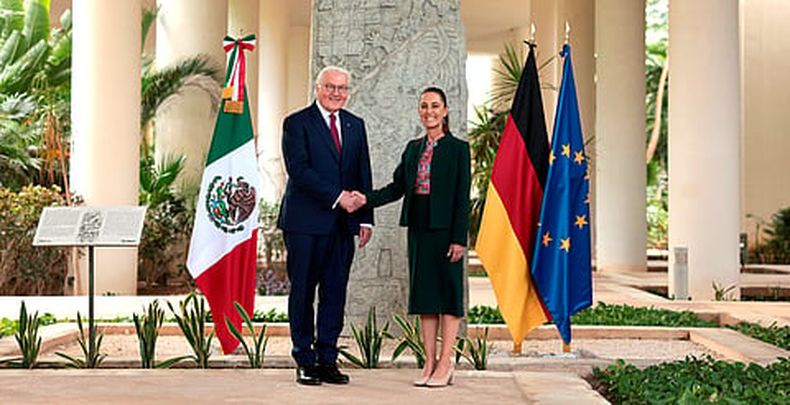 mimorelia%2F2026 03 19%2Fetrqzqn9%2Fmimorelia alemania.jpg?w=480&auto=format%2Ccompress&fit=max