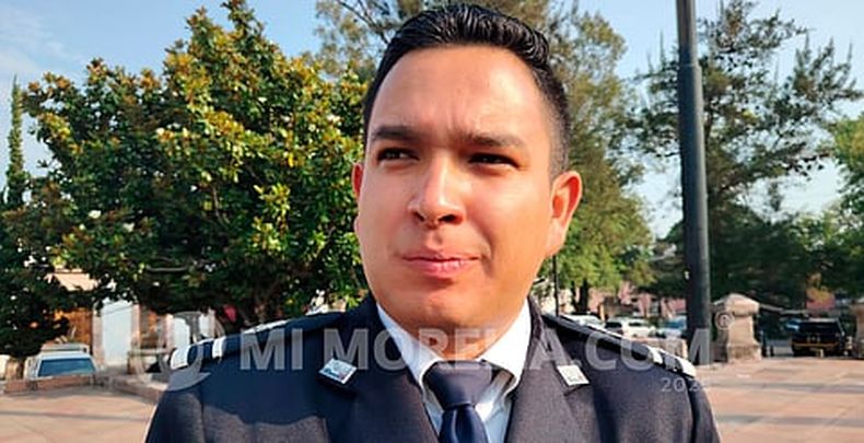 mimorelia%2F2025 05 18%2Fp9xszxmz%2Fjose pablo alarcon.jpg?w=480&auto=format%2Ccompress&fit=max