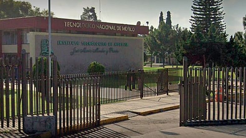 El convenio para tal efecto se suscribió hace meses, pero a la fecha no se ha mandado hacer ninguna prueba (Foto: Google Maps)