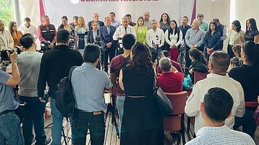 Mi Morelia | mimorelia%2F2026 05 25%2Felrztlbh%2FWhatsApp Image 2026 05 25 at 2.41.50 PM.jpeg?w=480&auto=format%2Ccompress&fit=max