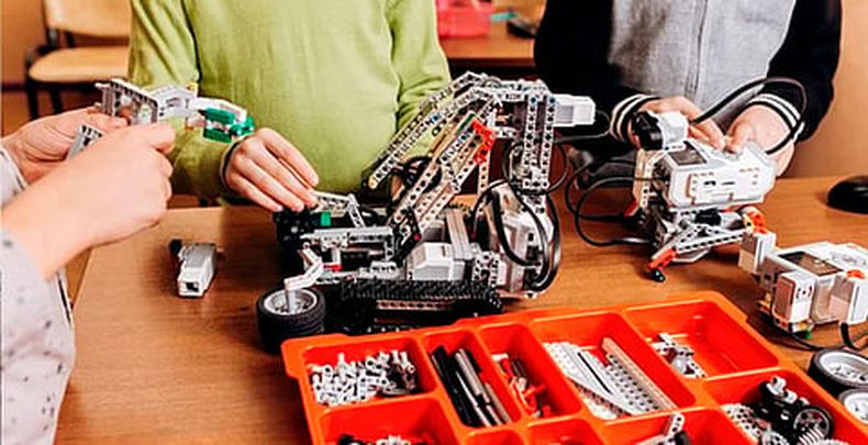 mimorelia%2F2025 09 10%2Fn3jjhct4%2Fmimorelia robotica.jpg?w=480&auto=format%2Ccompress&fit=max