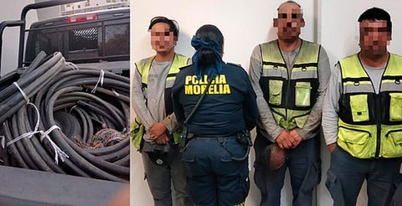 mimorelia%2F2026 03 23%2F2cna7z6d%2Fmimorelia detenidos.jpg?w=480&auto=format%2Ccompress&fit=max