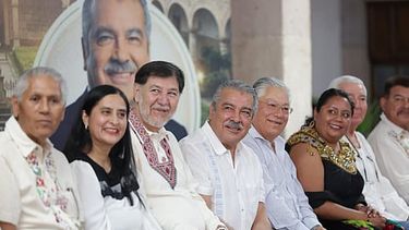 Mi Morelia | mimorelia%2F2026 05 12%2Fbz3z318i%2FWhatsApp Image 2026 05 12 at 8.22.33 AM.jpeg?w=480&auto=format%2Ccompress&fit=max