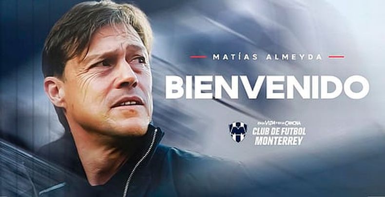 mimorelia%2F2026 05 21%2F65hcmfha%2Fmimorelia matias almeyda.jpg?w=480&auto=format%2Ccompress&fit=max