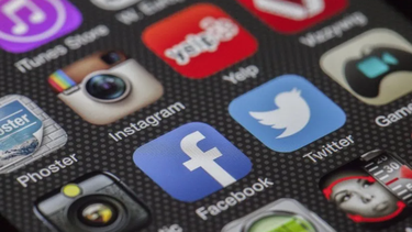 Mi Morelia | Las Redes Sociales y los Medios, una relación con subidas y bajadas