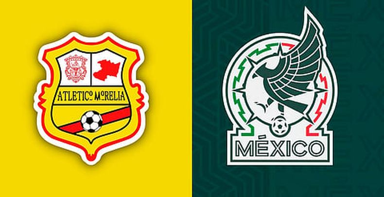 Partido del Tri marca reinauguración del Azteca (Banorte)