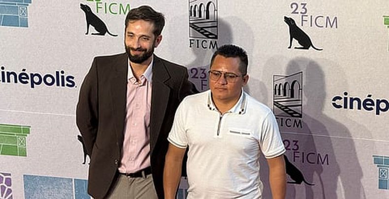 mimorelia%2F2025 10 16%2Fh5m71m0a%2Fpablo1.jpg?w=480&auto=format%2Ccompress&fit=max