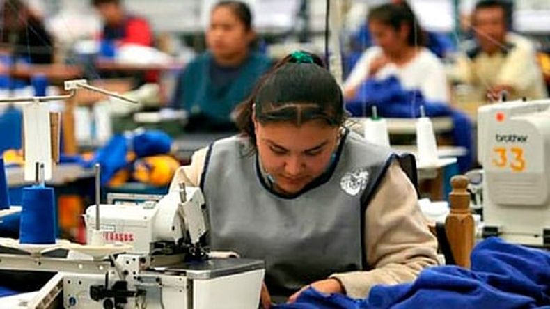 Otros países como Estados Unidos, festejan el Labor Day (Foto: Cortesía)