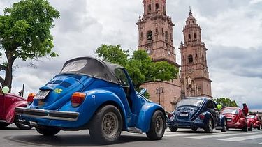 Mi Morelia | mimorelia%2F2026 05 20%2Fxptbwo7s%2F49337296812222035099078499027245521407814148n.jpg?w=480&auto=format%2Ccompress&fit=max