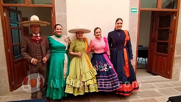Mi Morelia | mimorelia%2F2024 09 24%2Fu2amqp2m%2FCHARRAS.jpg?w=480&auto=format%2Ccompress&fit=max