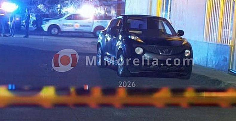 mimorelia%2F2026 05 24%2F9rrr3cav%2Furu.jpg?w=480&auto=format%2Ccompress&fit=max