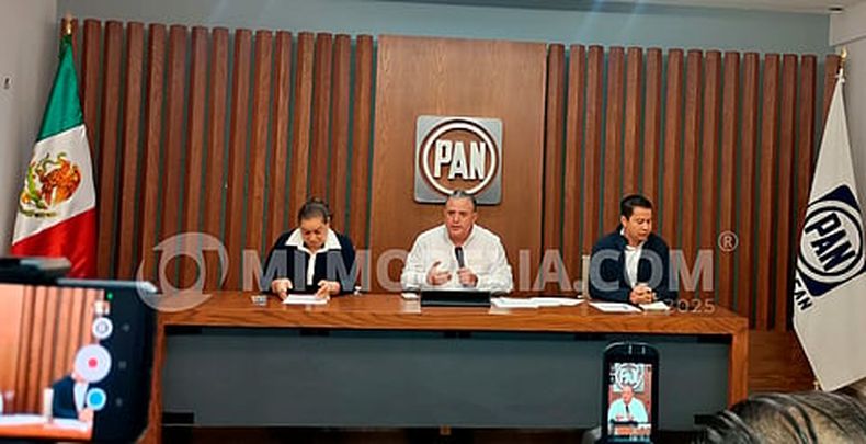 mimorelia%2F2025 07 08%2Fbe84p03w%2Fpan michoacan 1.jpg?w=480&auto=format%2Ccompress&fit=max