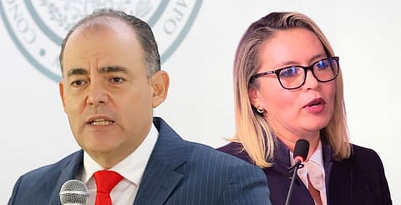 mimorelia%2F2026 05 20%2Fkdlknf3p%2FMiMoreliaBaltazar Gaona.jpg?w=480&auto=format%2Ccompress&fit=max