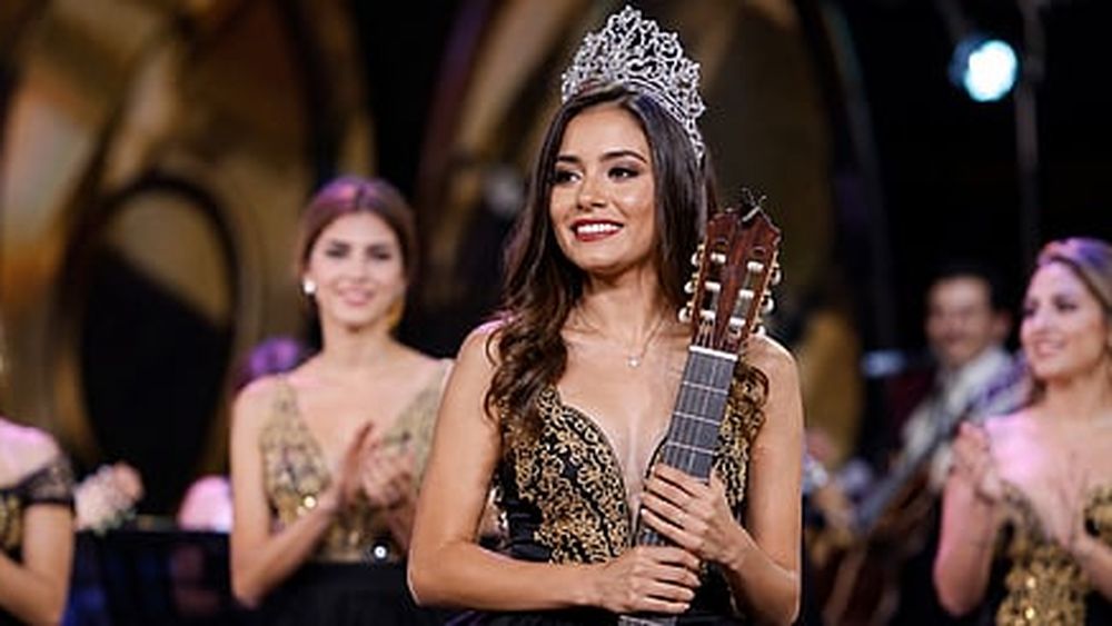 Buscan a la próxima Reina de la Guitarra en Paracho; así puedes participar