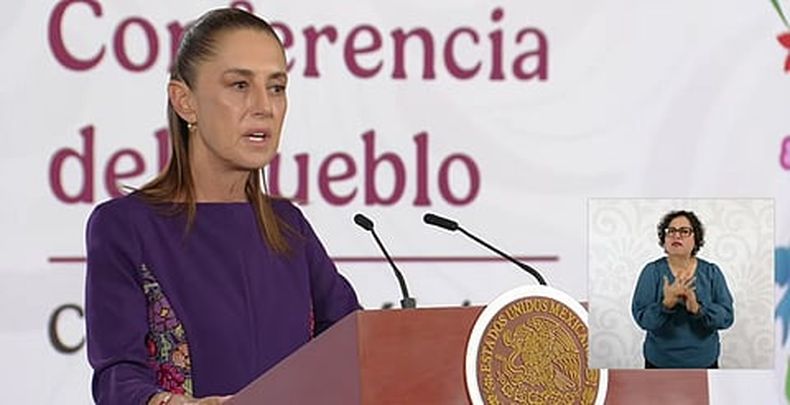 mimorelia%2F2026 05 22%2Fr0myyvfk%2Fclaudia 12.jpg?w=480&auto=format%2Ccompress&fit=max