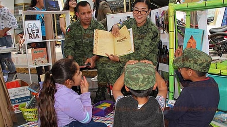 (Foto: cortesía)