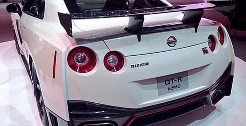 mimorelia%2F2025 08 27%2F3vj8d5yf%2FMIMORLEIA GTR44.jpg?w=480&auto=format%2Ccompress&fit=max