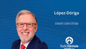 LÓPEZ DÓRIGA LÓPEZ DÓRIGA