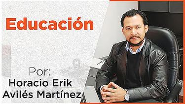Mi Morelia | mimorelia%2F2026 05 11%2Fnexgd8xo%2Fmimorelia2026 04 03t5yokqyrmimorelia2025 08 087giwrn6qhoracio Erik Aviles.avif?w=480&auto=format%2Ccompress&fit=max