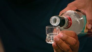 certificacion permitiria a mezcaleros de morelia mejorar valor de sus productos: saderm