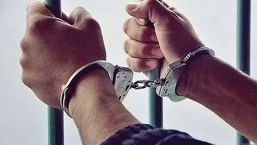 michoacan: dan 133 anos de prision a damian n por violar a su hijastra de 15 anos