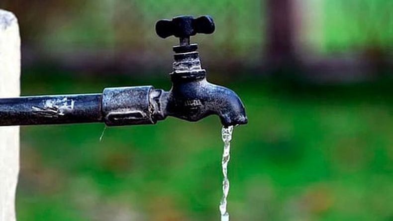 mimorelia%2Fimport%2F2020%2F09%2Fnoticias%2F23%2Fmimorelia_agua_potable.jpg?w=480&auto=format%2Ccompress&fit=max