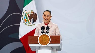 el plan michoacan seguira vigente hasta el 2030 anuncio la presidenta, claudia sheinbaum