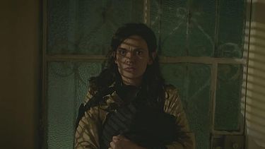 “JUANA” llega a Morelia; proyectarán película seleccionada en festivales internacionales